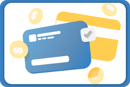 Picture for category Payment Methods