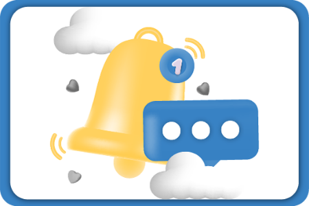 Picture for category Communication 