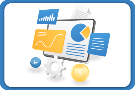 Picture for category Sales Analytics